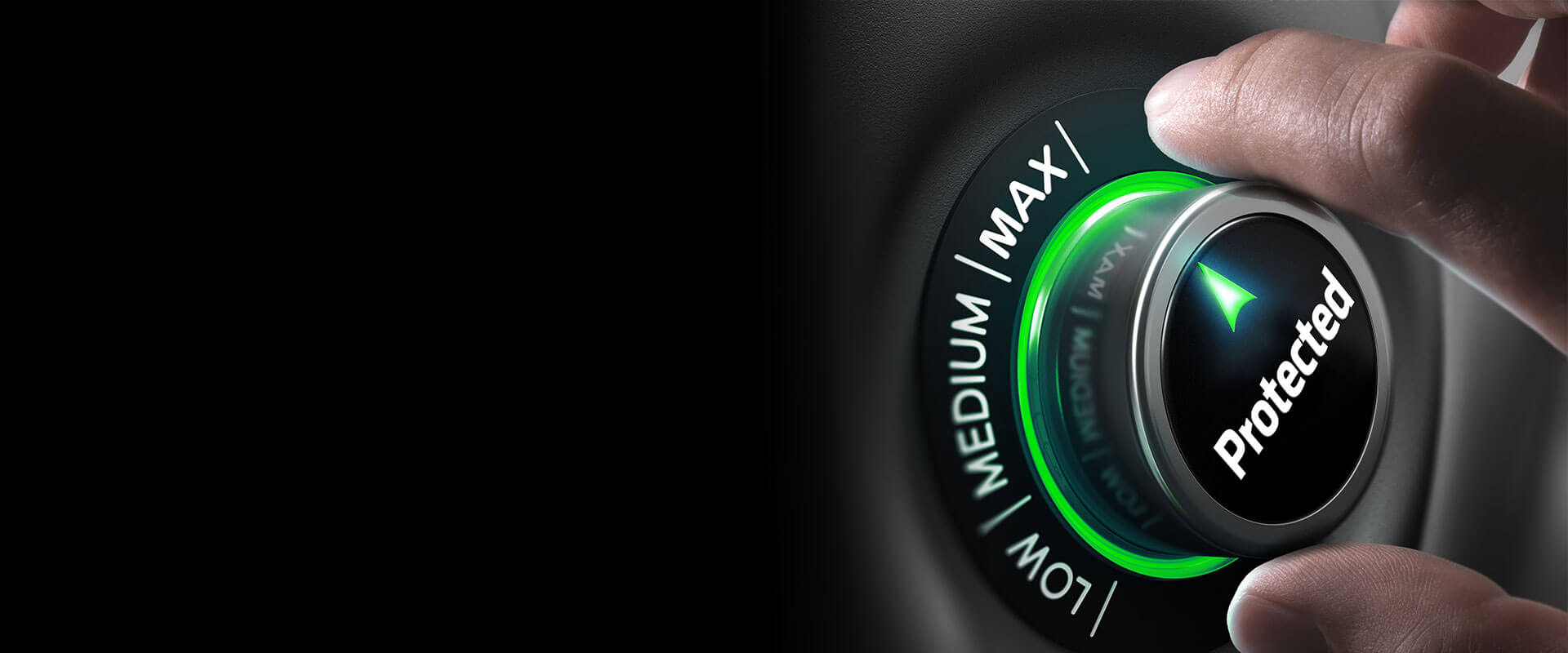 氮气发生器，质谱用氮气发生器,LC-MS氮气发生器,进口氮气发生器,氢气发生器