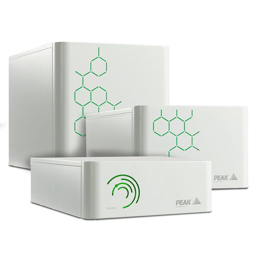 空气发生器，空气干燥发生器，干燥空气发生器价格，零空气发生器，无油空气发生器，空气发生器价格，空气发生器厂家，零级空气发生器，进口空气发生器