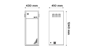 NG2000 Dimensions 01