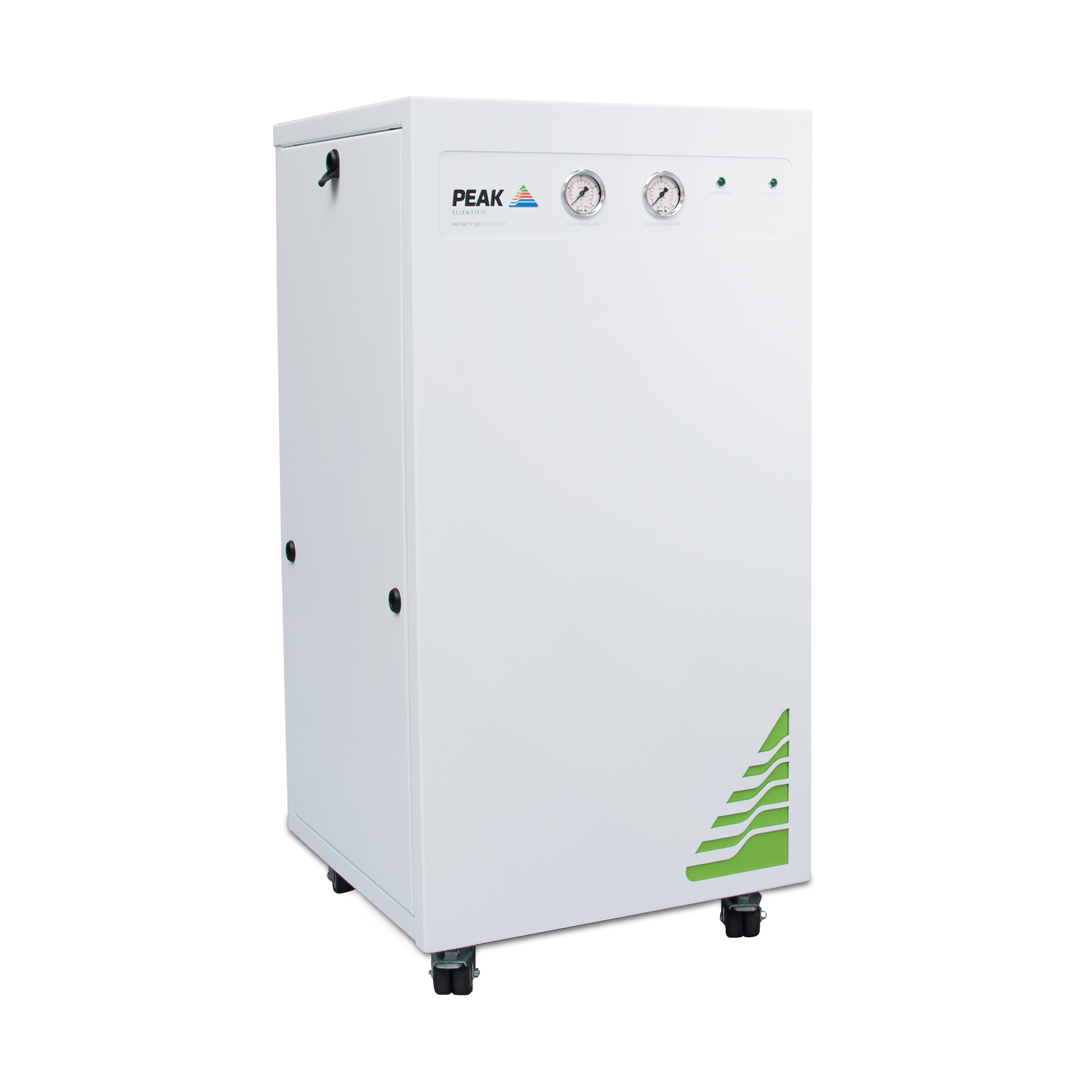 Infinity XE 5020 Membrane Nitrogen Generator