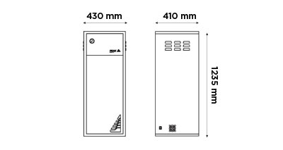 NG3000A Dimensions 01