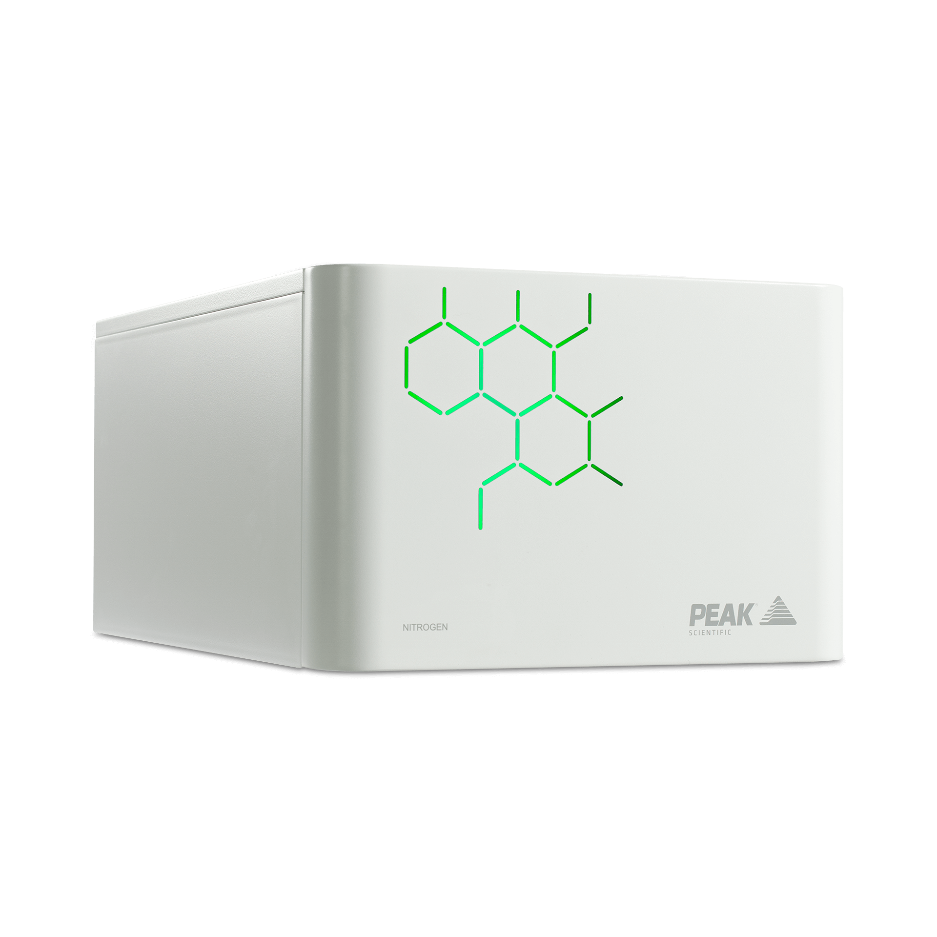 Precision Nitrogen Headspace 250 - N2 Generator