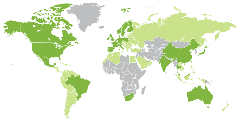 RS1855 040 PEAK 140415 Lpr