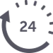 Ondemand Icon