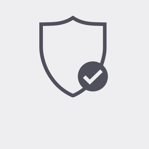 Service Images Plans