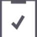 Safe Icon