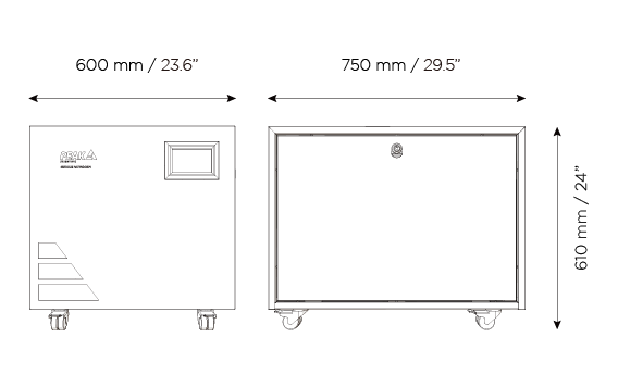 Ae Line Drawing