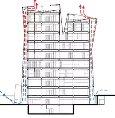 微信图片 20211209143107