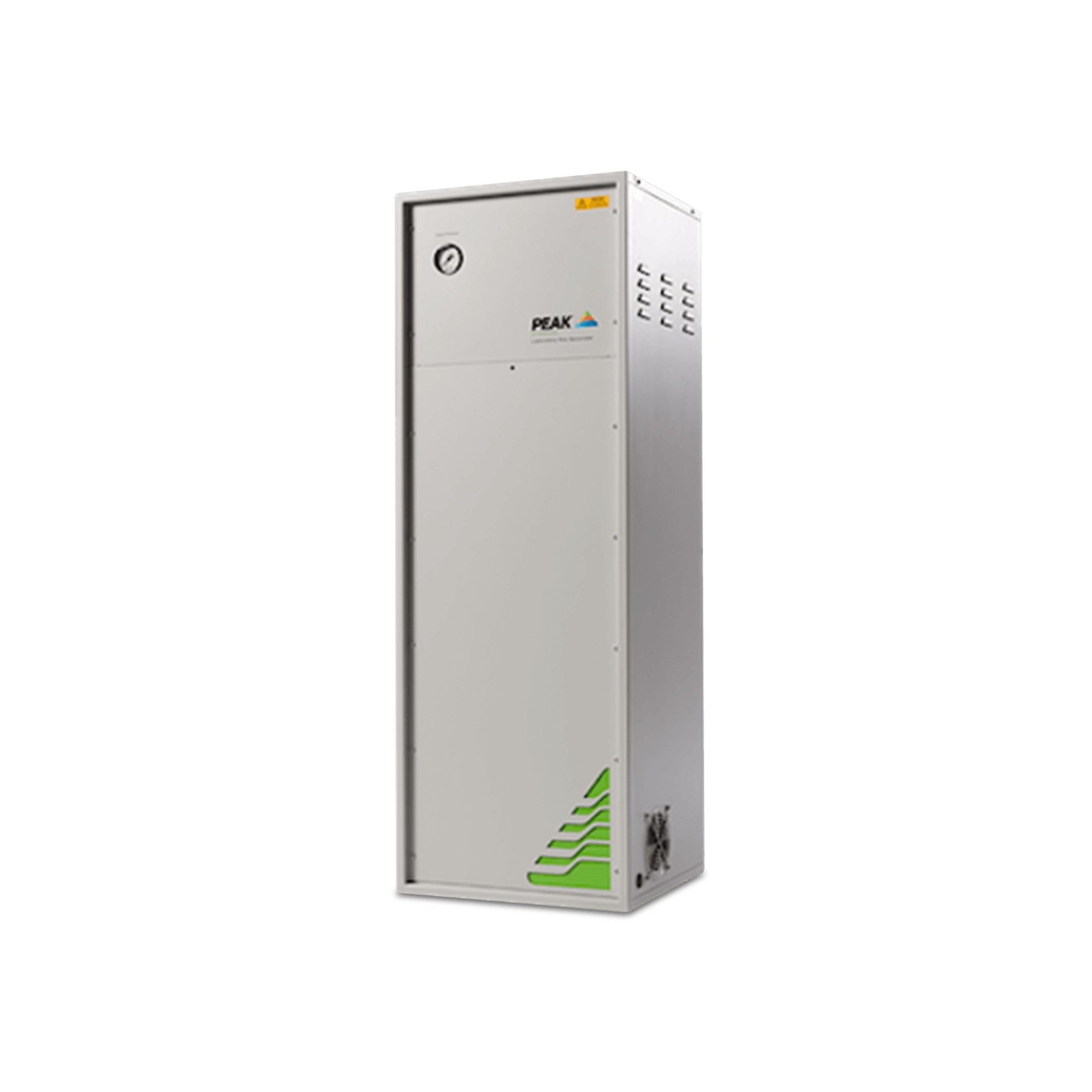 NG4000A Nitrogen Generator