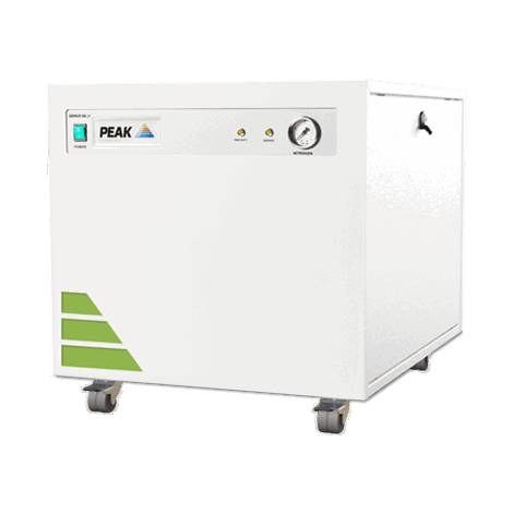 Perkin Elmer，LC-MS，氮吹仪，珀金埃尔默，lc-ms氮气，单四极杆氮气