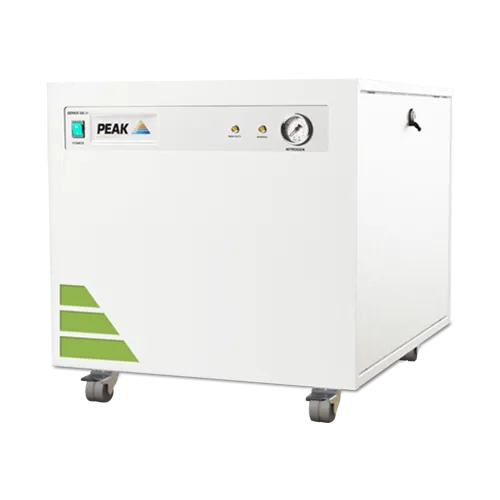 Perkin Elmer,LC-MS,氮吹仪,珀金埃尔默,lc-ms氮气,单四极杆氮气