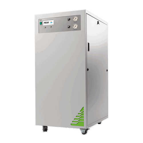 Genius 3020 氮气发生器