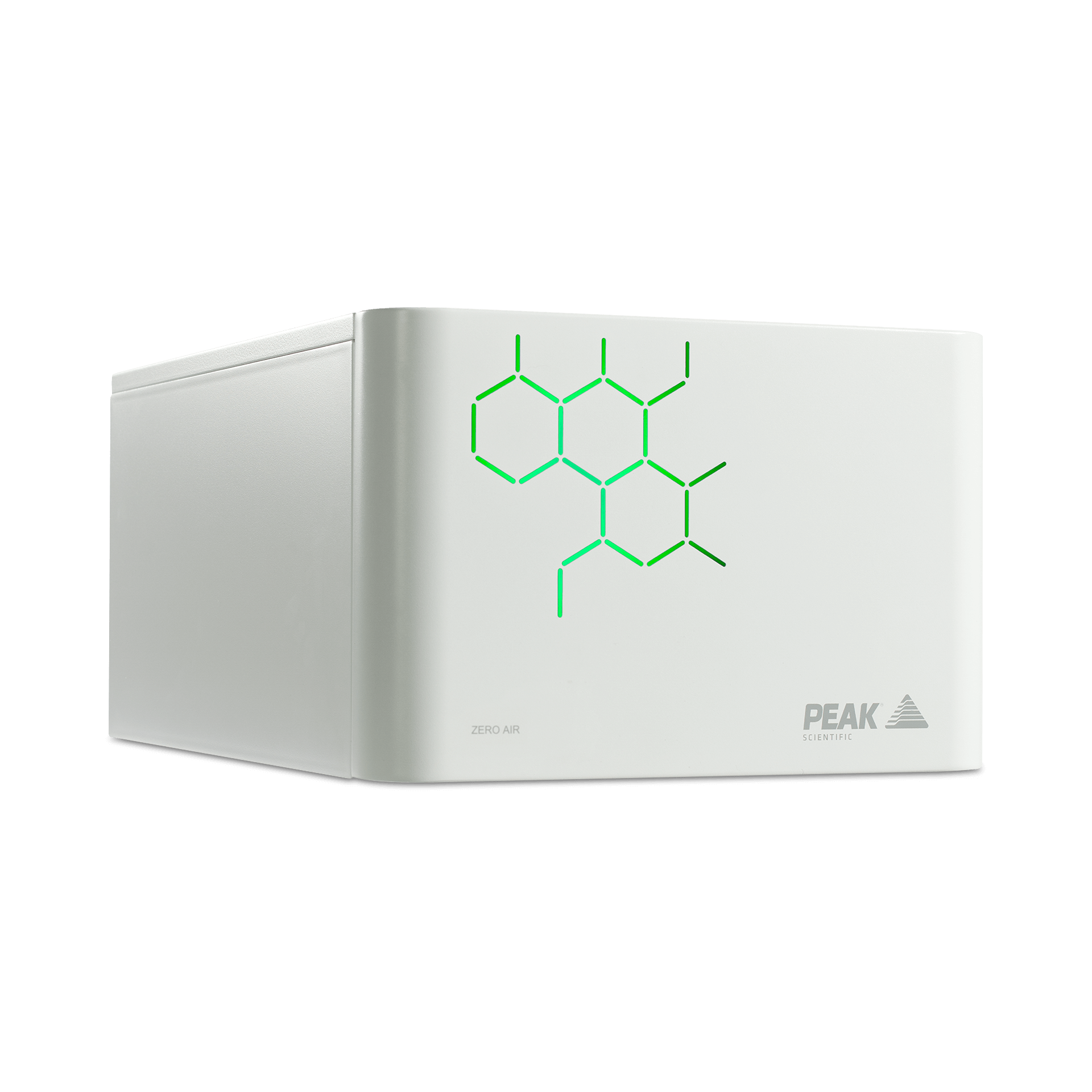 Precision Zero Air 18L Gas Generator