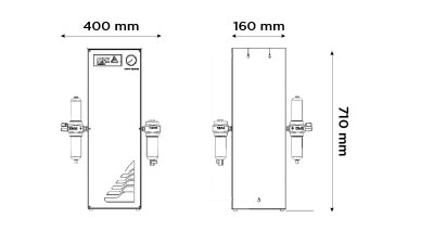 Infinity 9000 Dimensions 01