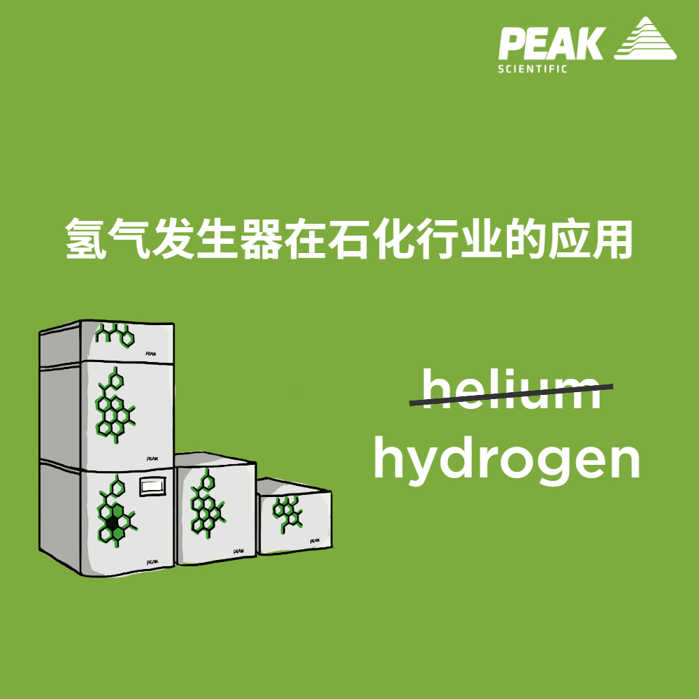 自定义模板 (12)