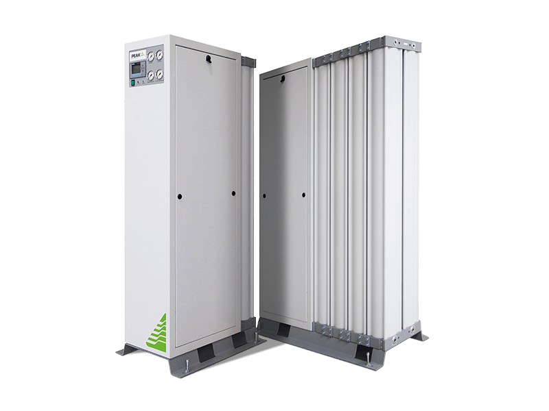 Iflowlab 60X1 制氮机