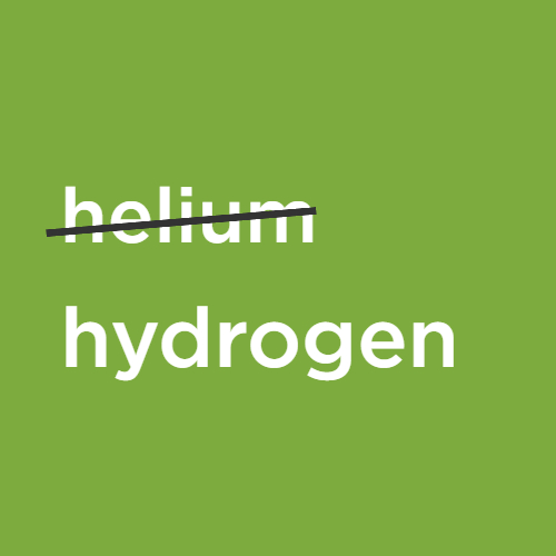 自定义模板 (10)