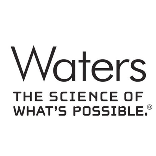 Waters氮气发生器,LC-MS,沃特世氮气发生器,waters氮气, lc-ms氮气, waters液质