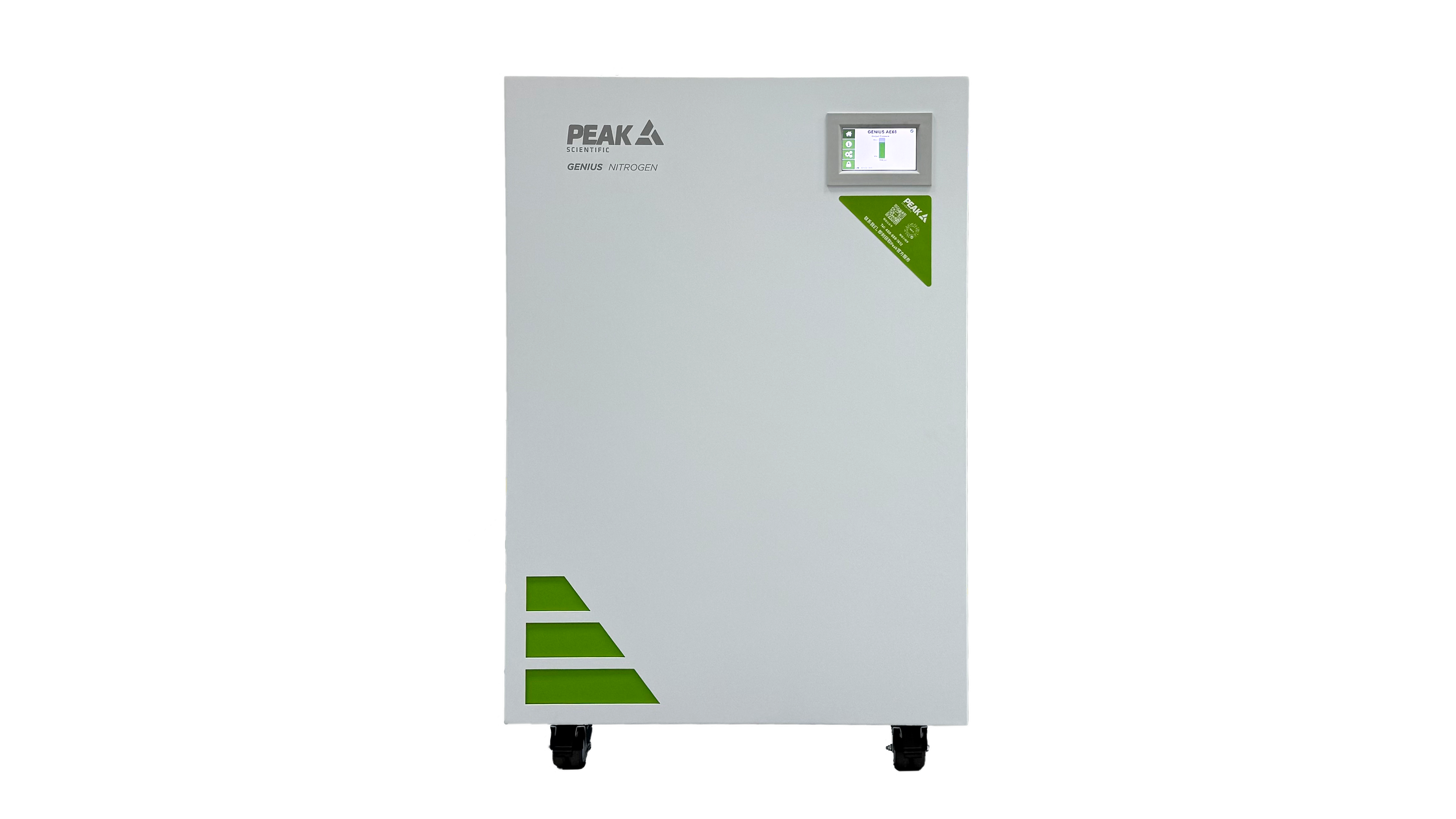 微信图片 20250630152816