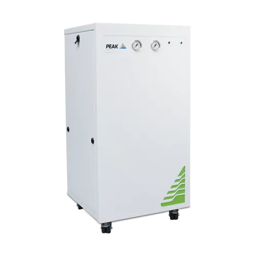 Infinity XE 5031 Membrane Nitrogen Generator