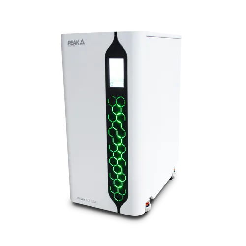 Intura N2 Za 3 4 Left (1)