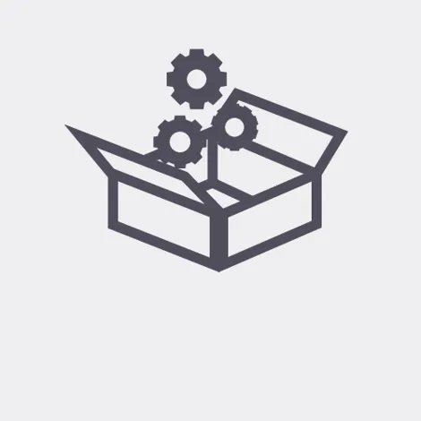 Service Images Parts