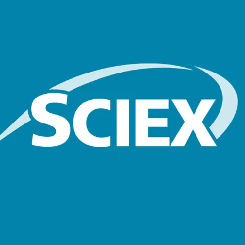 SCIEX氮气发生器,LC-MS,AB,SCIEX氮气,LC-MS氮气,液质用氮气发生器,氮气发生器厂家