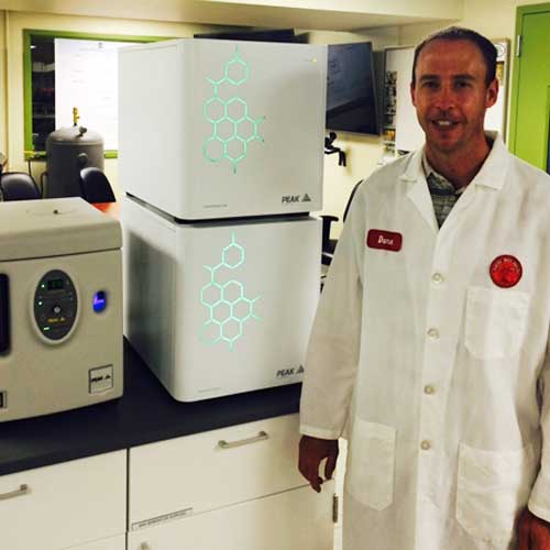 Dana Sedin New Belguim Cropped