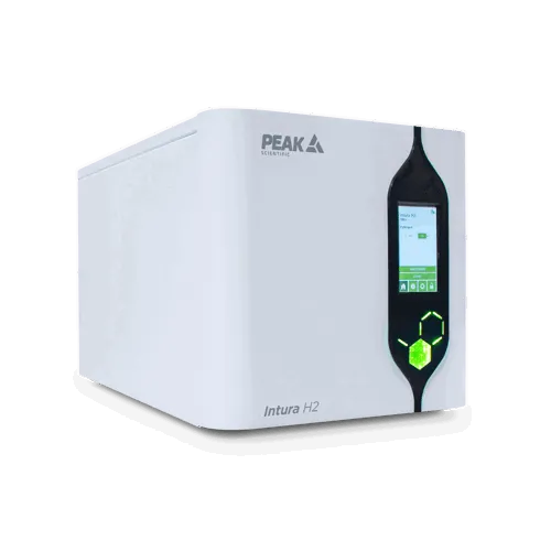 Intura H2 3 4 Right Angle