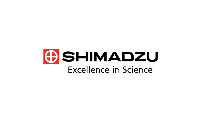 岛津,Shimadzu, 氮气发生器, shimadzu 氮气, lc-ms 氮气,液质用氮气发生器