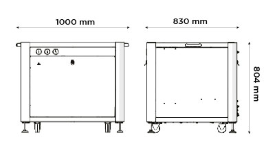 MS Table 2 Dimensions 01