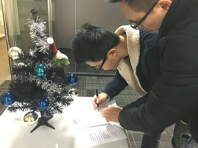 Wechat Image 20191202150408 Meitu 1 (1)