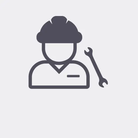 Service Images Install