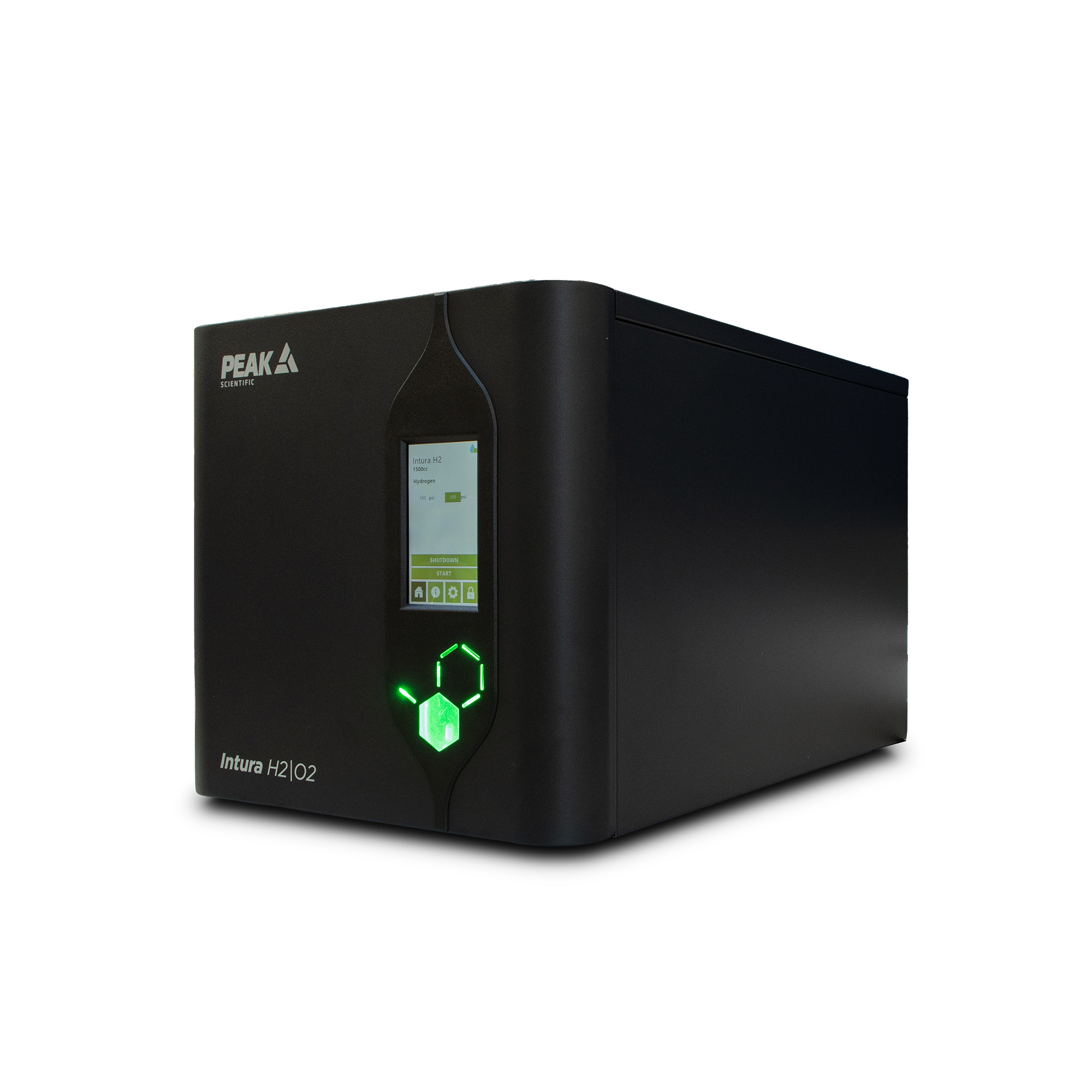 RS5934 Intura H2O2 Left2