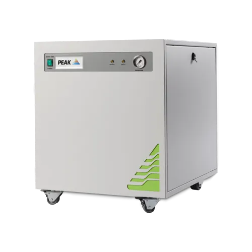 Genius 1052 PSA 氮气发生器