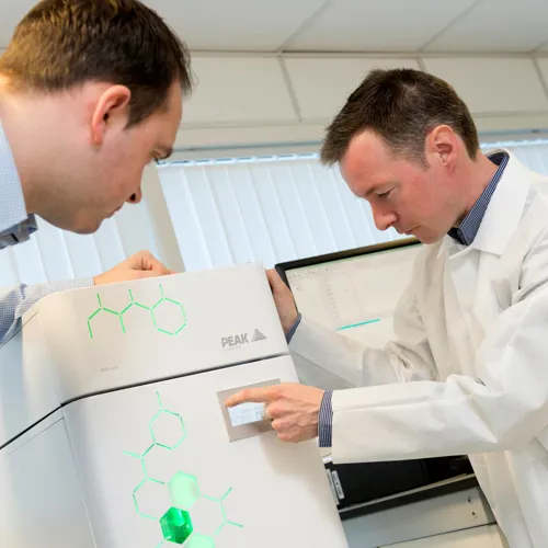 氢气发生器,高纯氢气发生器,进口氢气发生器,GC用氢气发生器