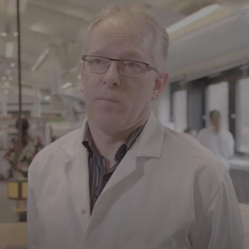 Video Preview Charles