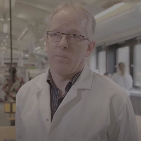 Video Preview Charles