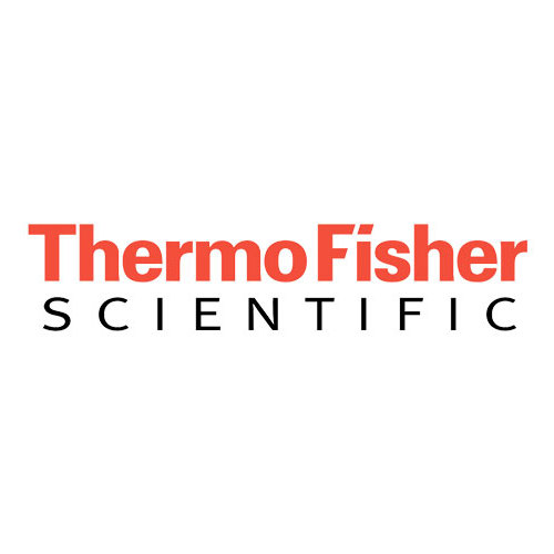 Thermo Fisher氮气发生器，赛默飞，赛默飞氮气，lc-ms 氮气，thermo， 液质用氮气发生器