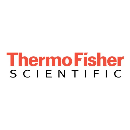Thermo Fisher氮气发生器,赛默飞,赛默飞氮气,lc-ms 氮气,thermo, 液质用氮气发生器