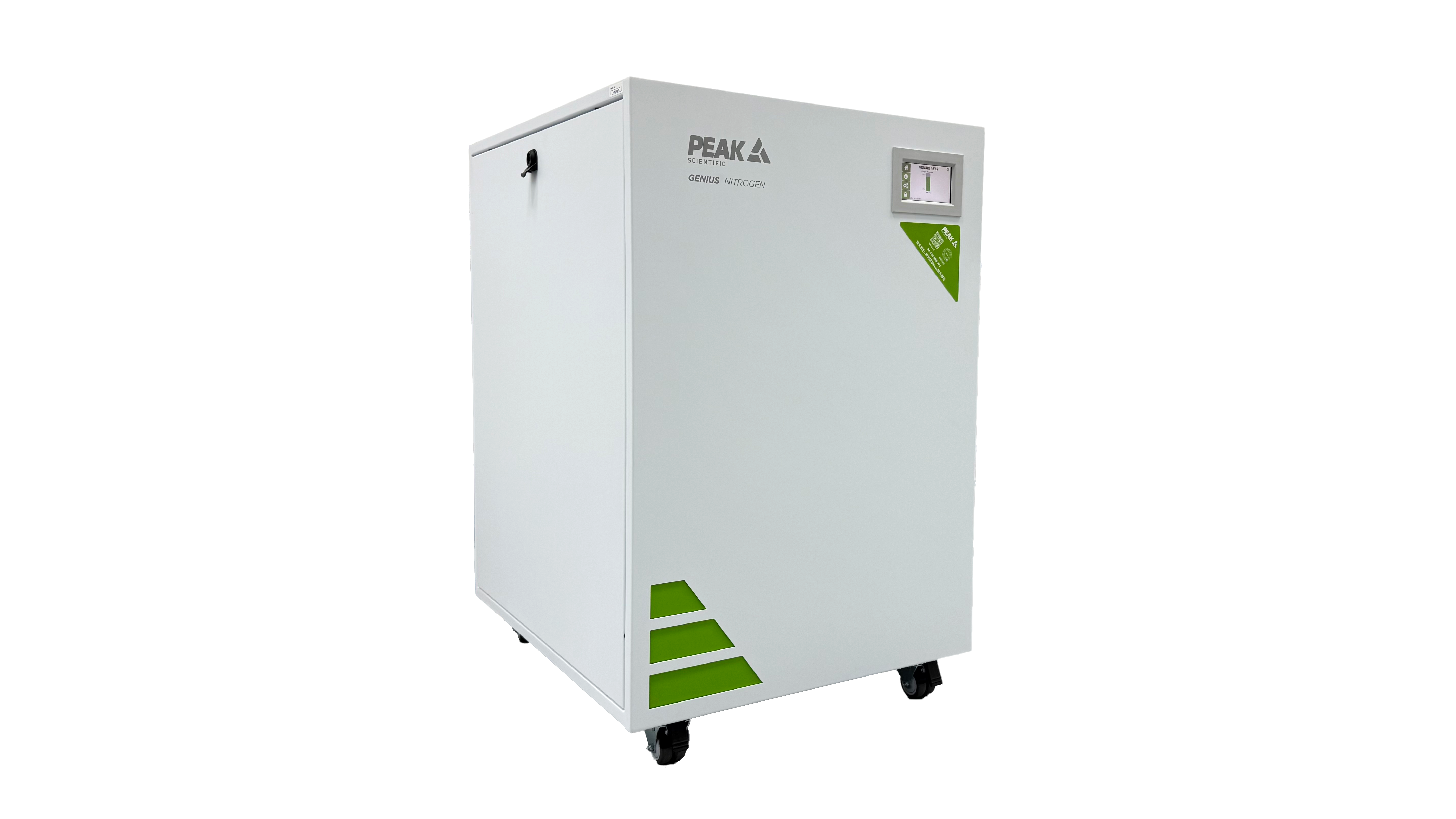 微信图片 20250630152804