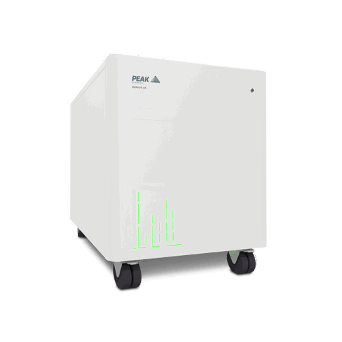 Perkin Elmer，氮气发生器，珀金埃尔默，PE，lc-ms氮气, 液质用氮气发生器，氮气发生器价格