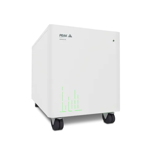 Perkin Elmer,氮气发生器,珀金埃尔默,PE,lc-ms氮气, 液质用氮气发生器,氮气发生器价格