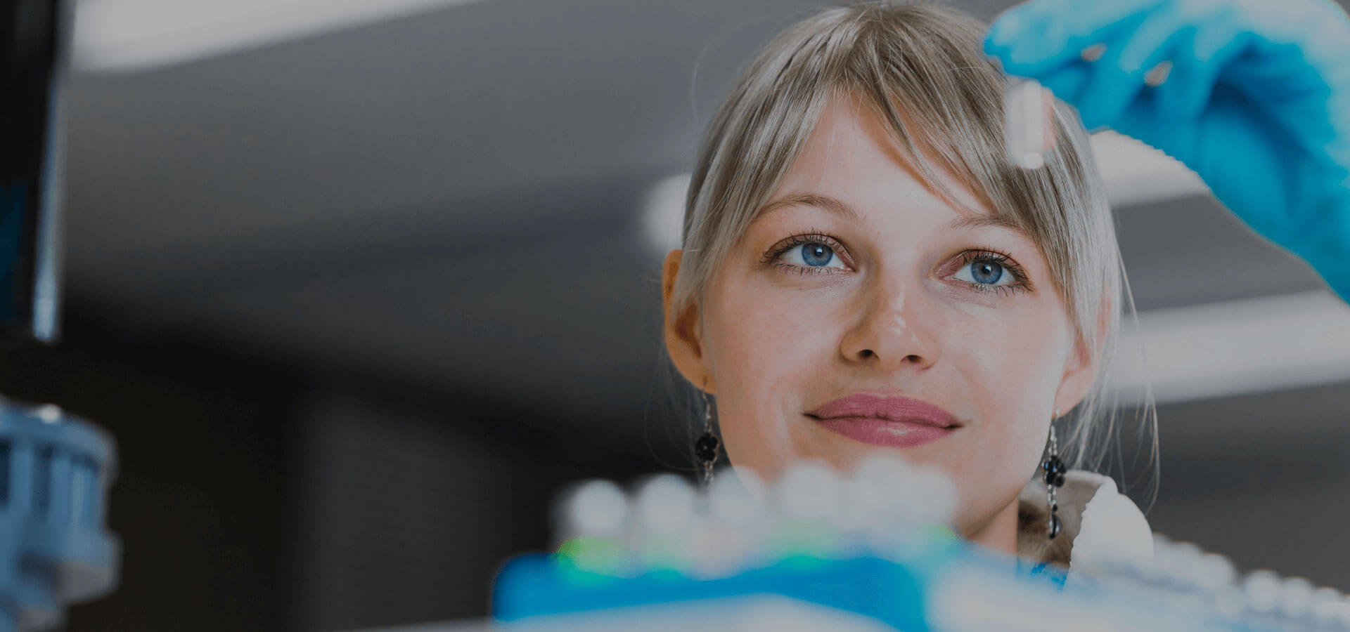 氮气发生器,氢气发生器,空气发生器,高纯氮气发生器,氮气发生器原理,氮气发生器厂家