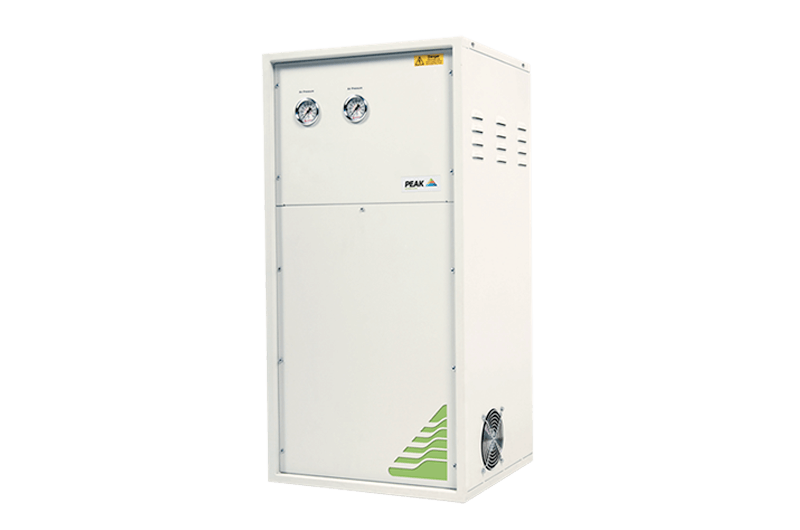 Ang250a Air And Nitrogen Generator