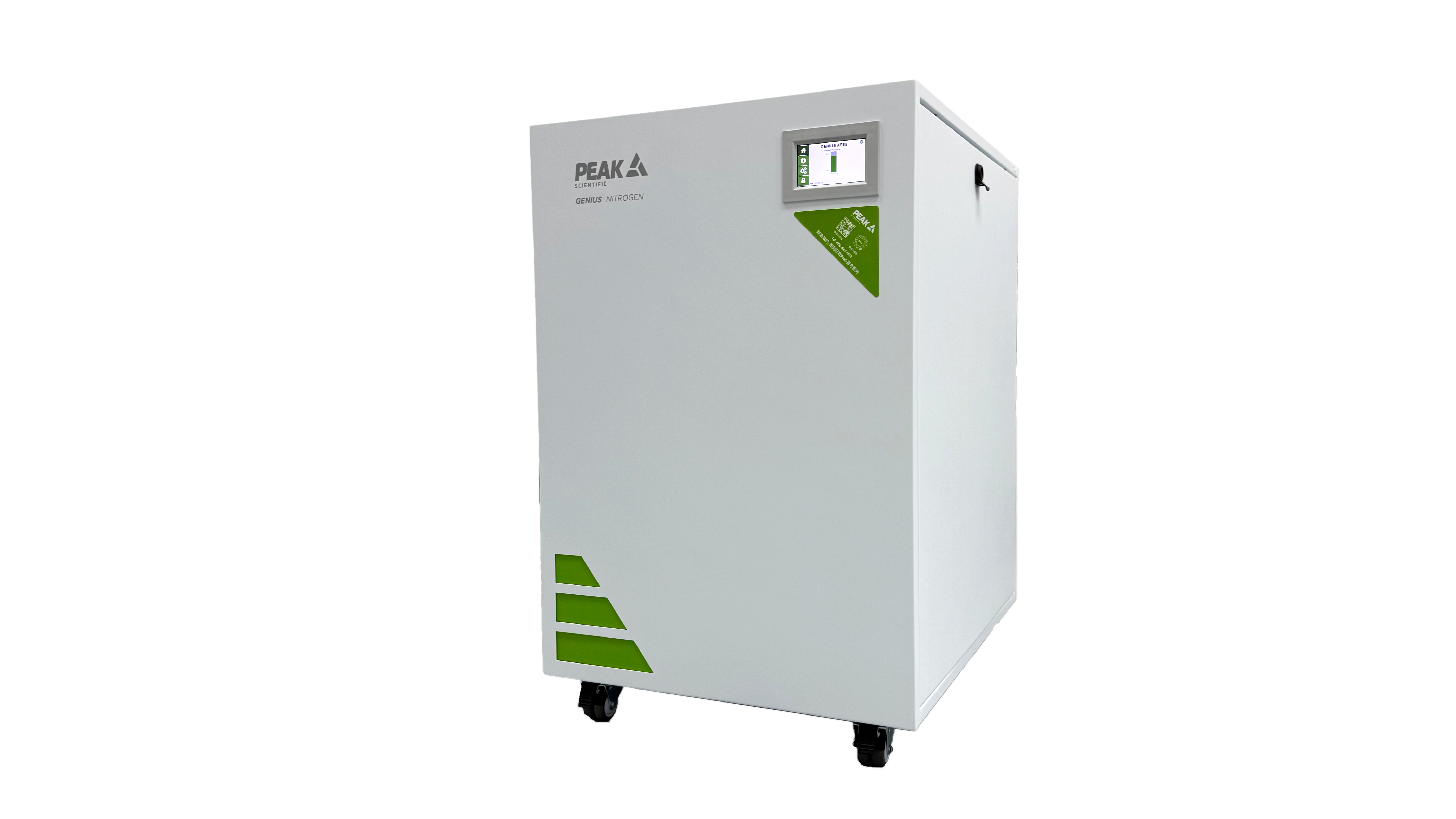 微信图片 20250630152815