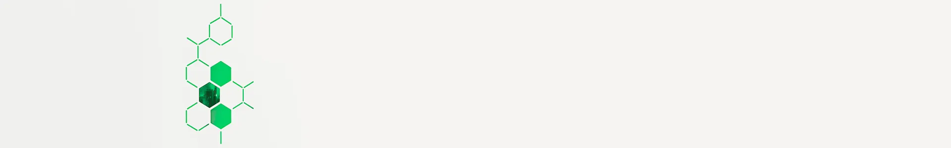 Peak Scientific Hydrogen Generator Manufacturers