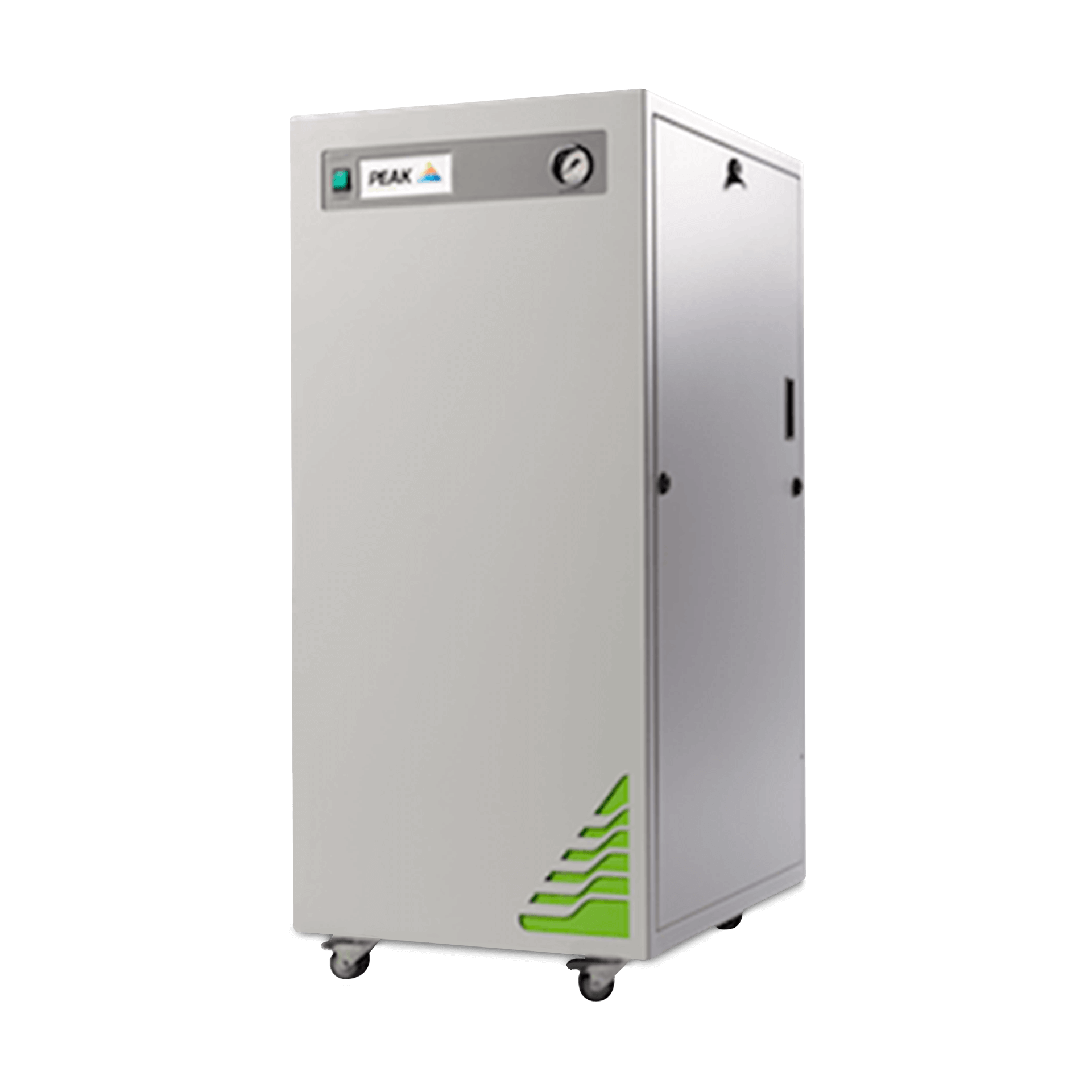 Infinity 9050 Nitrogen Generator