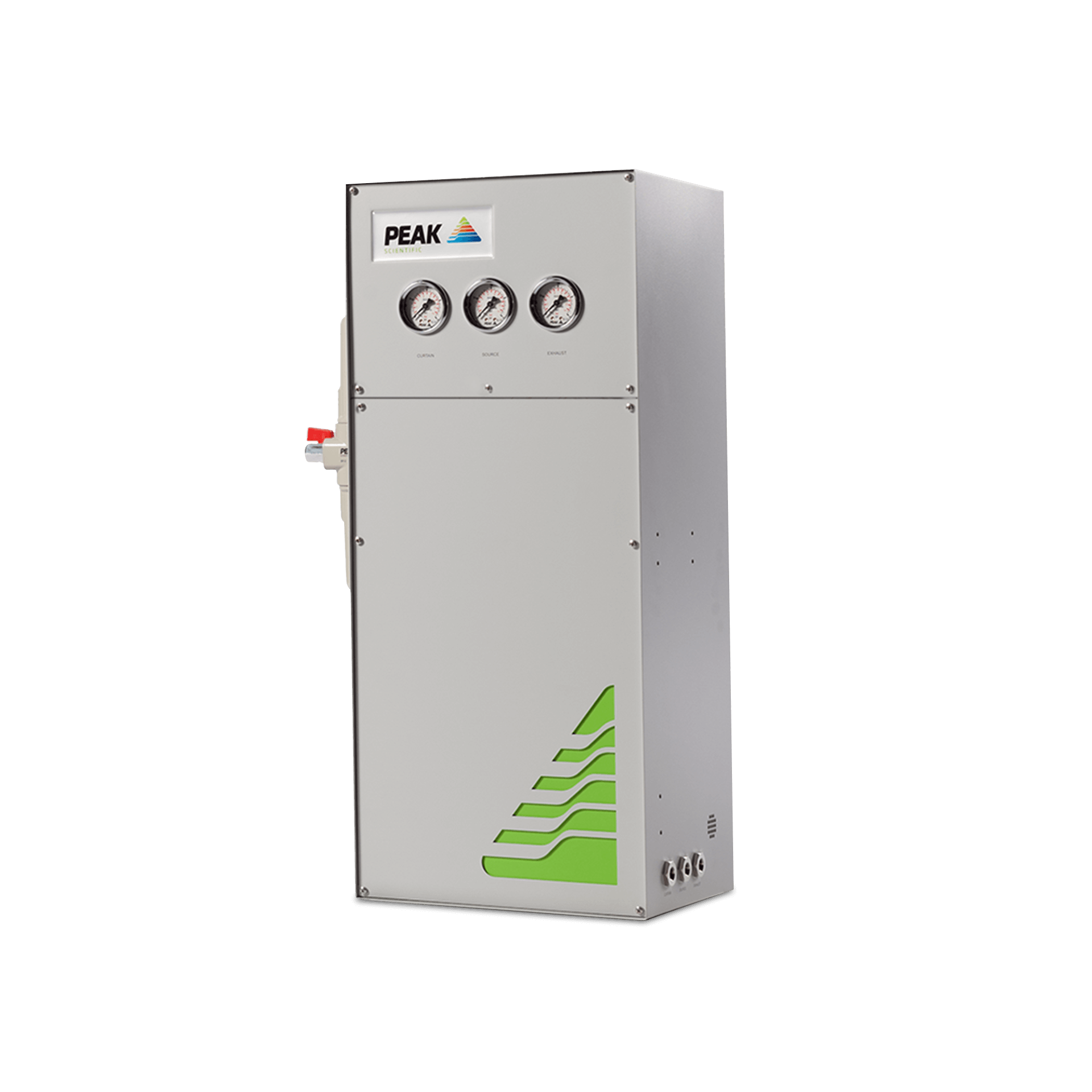 Infinity 1032 Nitrogen Generators