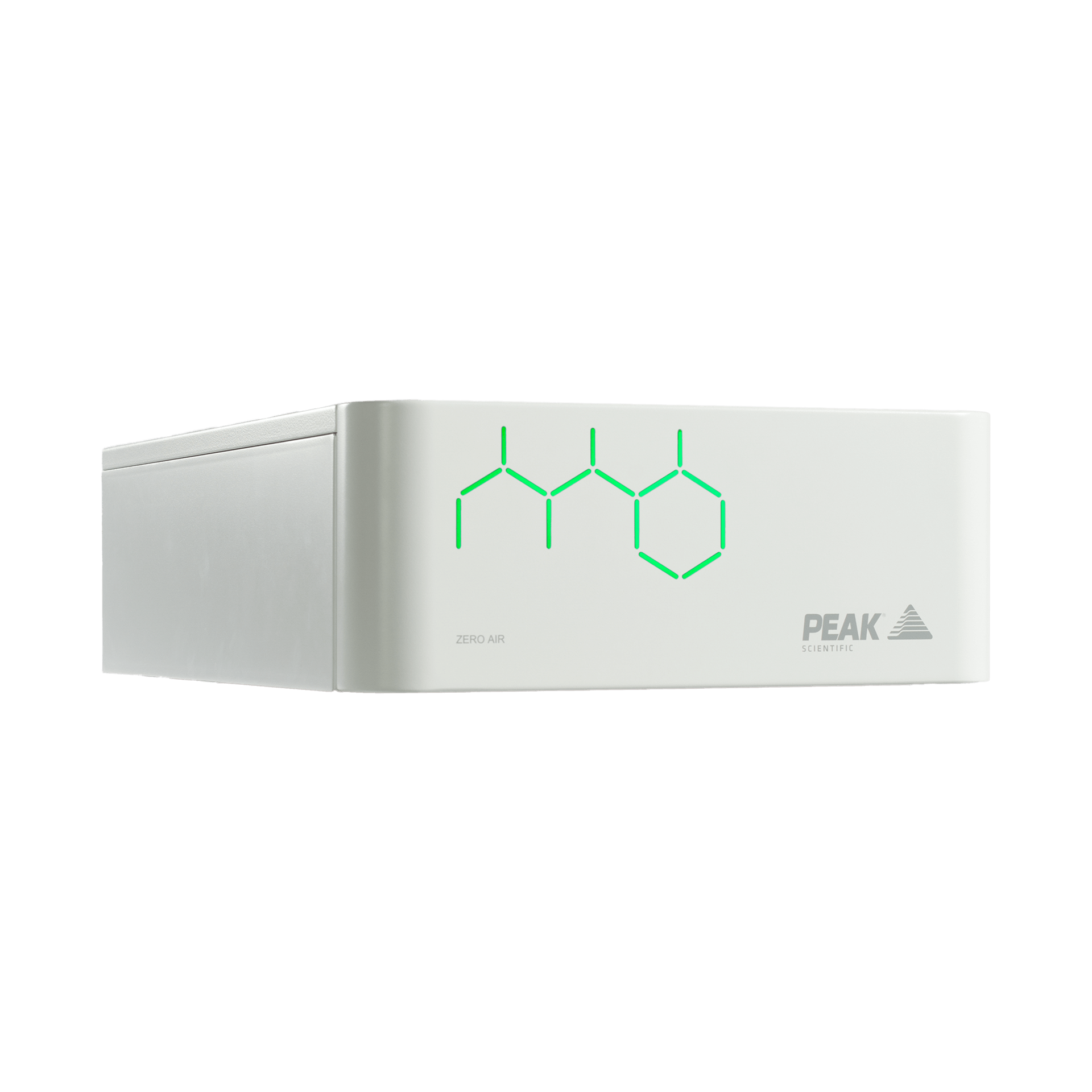 Precision Zero Air 3.5 Zero Air Generator